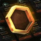 Функция Smart HUD в приложении pokerok