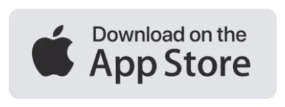 Иконка App Store для загрузки приложения на iPhone