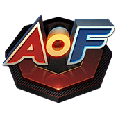 Игра All In or Fold на ГГ ПокерОК с джекпотом