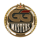 Крупные турниры GGMasters с гарантией на Покер ОК