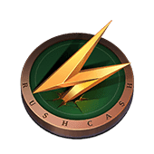 Быстрый покер Rush and Cash на gg pokerok