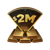 Быстрые турниры Spin and Gold на сайте PokerOK