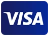 Платежная система Visa для депозитов